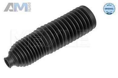 Пыльник рулевой рейки (1004190017) MEYLE для Audi A6 (С5) 1997-2004