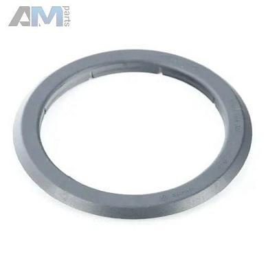 Защитное кольцо левого вала 02E409375B Audi A1 (8X) 2011-2018