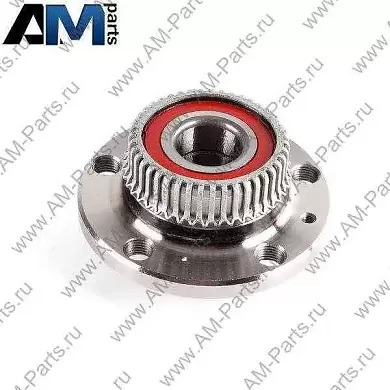 Ступица колеса (VKBA3456) SKF для  Skoda Octavia (1996-2011)