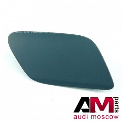 Колпачок для Audi Q7 4L0955276CGRUЗаказать оригинальный колпачок Audi Q7 4L0955276CGRU- Гарантия качества