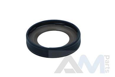 Сальник крышки распредвалов на Audi A4 (B9) 2.0TDI 03L103085C