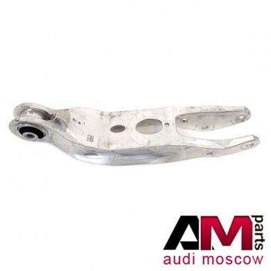 Рычаг поперечный нижний на Audi Q8 (L-R) 4M0505311J