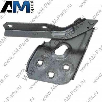 Петля для Volkswagen Touareg 7P6823302Заказать петля Volkswagen Touareg 7P6823302- Подбор по VIN