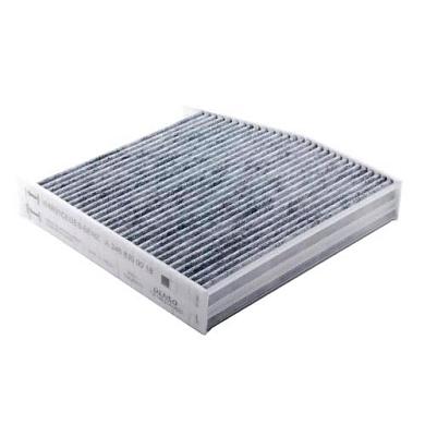 Фильтр салона A2468300018 Mercedes C117 CLA 180d