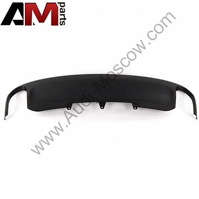 Спойлер для Audi A4 B8 8K0807521H01CЗаказать оригинальный спойлер Audi A4 B8 8K0807521H01C- Доставка за МКАД