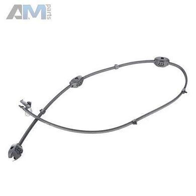 Цепь форсунок стеклоомывателя 61667434864 на BMW X7 (G07)