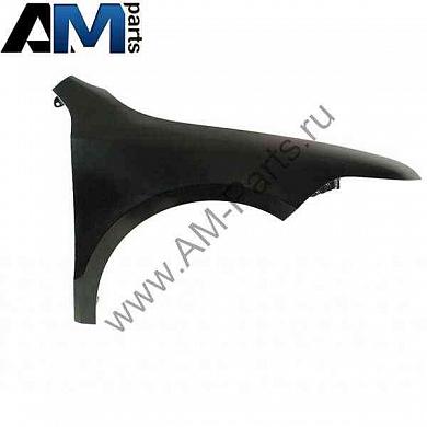 Крыло для Skoda Superb 3T0821022Купить крыло Skoda Superb 3T0821022- Гарантия от поставщика