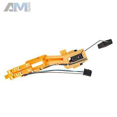 Датчик уровня топлива справа 4H0919673S для Audi A8 (D4) 2010-2017 3.0FSI