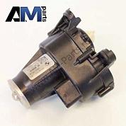 Клапан впускного коллектора 11618570791 BMW 5 серии G30