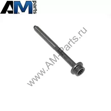 Комплект болтов головки блока VICTOR REINZ (143227701) Volkswagen B6 1.4 TSI (122 л.с.) CAXA