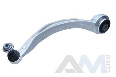 Направляющий рычаг правый Lemforder (38967 01) Audi A4 (B8) 2008-2012