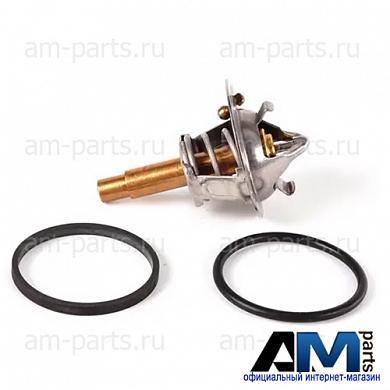 Термостат TX10690D (MAHLE) для автомобилей MBОформить заказ на термостат TX10690D производства MAHLE для Мерседес на выгодных условиях