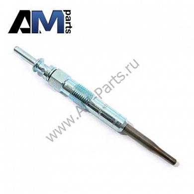 Штифт свечи накаливания 12237786869 на BMW X6 (E71) 35dX