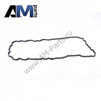 Прокладка поддона 11137627512 на BMW (F20) 125i