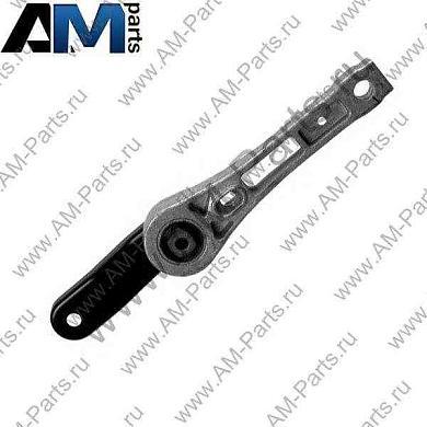 Опора задняя FEBI (38461) Volkswagen B7 (2010-2016) 1.4TSI