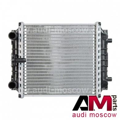 Радиатор рециркуляции для Audi A6 C7 4G0121212Заказать радиатор рециркуляции Audi A6 C7 4G0121212- Доставка на дом