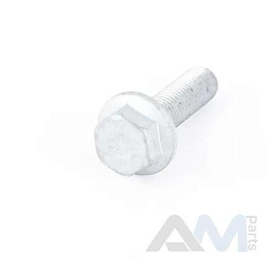 Болты крепления опоры подрамника (перед) для Volkswagen Tiguan II рестайлинг N10784801