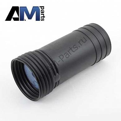 Пыльник задней стойки БМВ Х5 Е70 33526776132