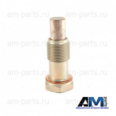 Натяжное устройство цепи для автомобилей концерна VAG 03H109507Заказать оригинальный натяжное устройство цепи для Ауди-Фольксваген-Шкода 03H109507- Широкий ассортимент