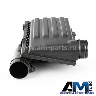 Корпус воздушного фильтра Skoda Octavia A7 1.4 TSI CHPA 04E129611G