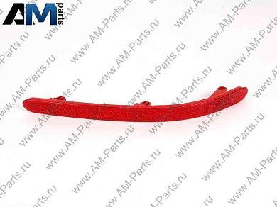 задний фонарь правый 714021300801 (MAGNETI MARELLI) для автомобилей VAGЗаказать задний фонарь правый 714021300801 производства MAGNETI MARELLI для Фольксваген/Ауди/Шкода на выгодных условиях