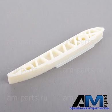 Направляющая планка вверху слева 10930504 (SWAG) для автомобилей MBОформить заказ на направляющую планку вверху слева 10930504 производства SWAG для Мерседес на выгодных условиях