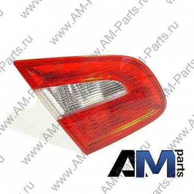 Задний фонарь для Skoda Superb 3T5945093AЗаказать задний фонарь Skoda Superb 3T5945093A- Заказать и сэкономить