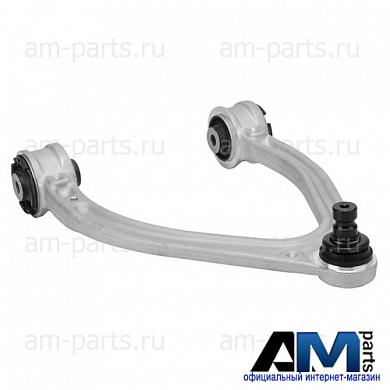 Рычаг поперечный левый / верхний Mercedes S-class W222 A2173303900