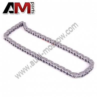 Цепь привода на Audi 079109229LКупить цепь привода для Audi 079109229L- Гарантия от поставщика