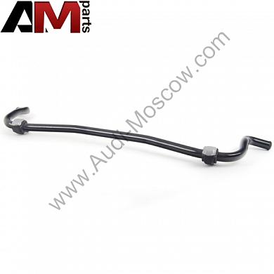 Стабилизатор для Audi A8 D3 4E0411305AAЗаказать оригинальный стабилизатор Audi A8 D3 4E0411305AA- Гарантия наличия