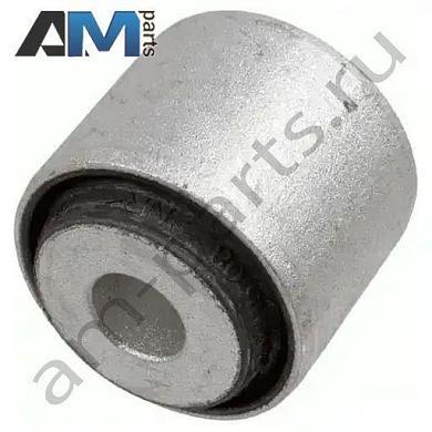 Сайлентблок задней цапфы LEMFORDER (2975101) для Mercedes CLS-klasse 2010-2017 II (C218)