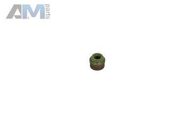 Маслосъемные колпачки впуск 036109675A Audi Q7 (4M) 2019-2024 3.0TDI (45TDI) 231 л.с.