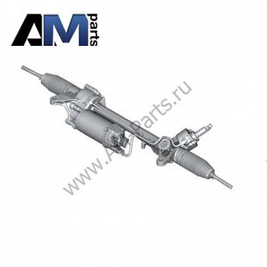 Рулевая рейка BMW 7 серии G12 32106883951