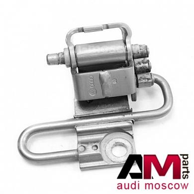 Шарнир двери для Audi A8 D3 4E0831411CКупить оригинальный шарнир двери Audi A8 D3 4E0831411C- Подбор по VIN