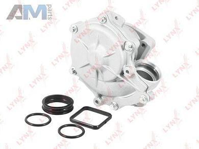 Насос системы охлаждения LYNX для BMW X3 2.0i CW-0137