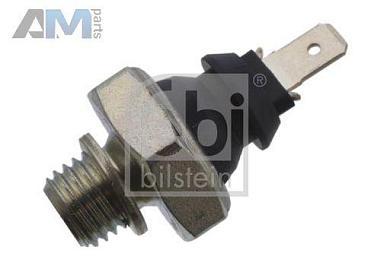 Амортизатор крышки багажника (37492) FEBI Audi A5 (8T) 2007-2016