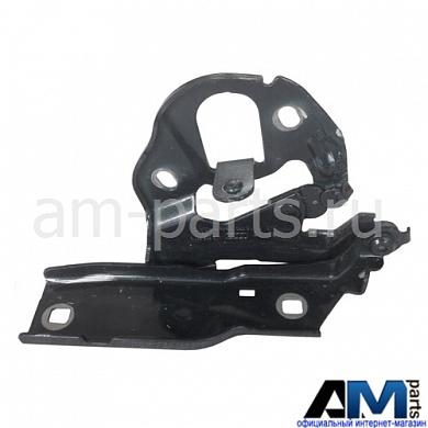 Шарнир для Audi Q8 4M8823301BКупить оригинальный шарнир Audi Q8 4M8823301B- Лучшие условия