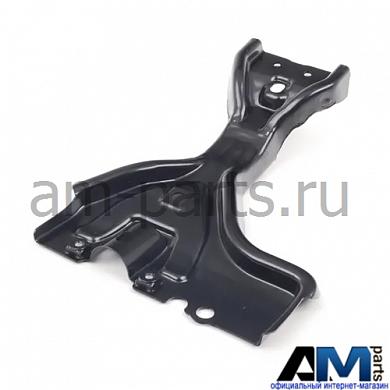 Подпорка держателя замка для Volkswagen Tiguan 5N0805567EКупить оригинальную подпорку держателя замка Volkswagen Tiguan 5N0805567E- Запчасти от дилера