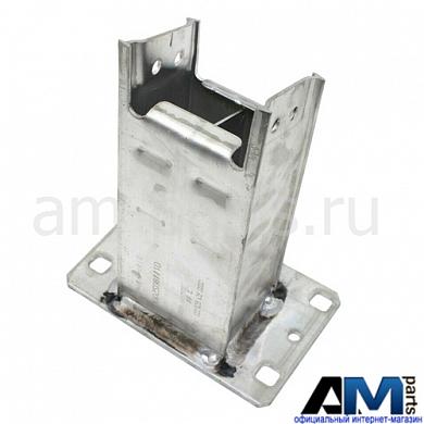 Кронштейн для Audi Q5 II 80A807134Купить кронштейн Audi Q5 II 80A807134- Доставка в регионы РФ