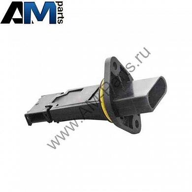 Расходомер воздуха Пассат Б5 1.8T AWT PIERBURG 7.22684.08.0