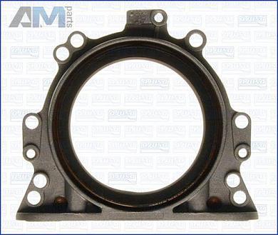 Задний сальник коленвала AJUSA (71000600) на Volkswagen Passat B5 (1997-2005) 1.8T