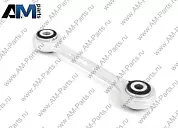 Стойка стабилизатора LEMFOERDER (3058301) для Cayenne