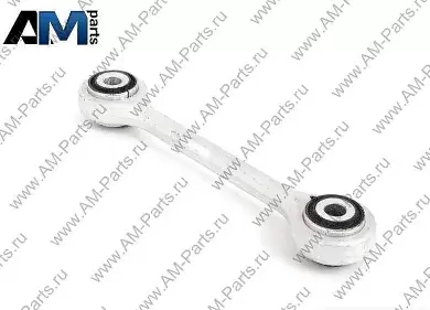 Стойка стабилизатора LEMFOERDER (3058301) для Porsche Cayenne