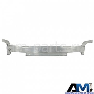 Кронштейн бампера для Audi Q5 II 80A807113EЗаказать оригинальный кронштейн бампера Audi Q5 II 80A807113E- Подбор по VIN