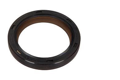 Передний сальник коленвала VICTOR REINZ (814273700) на Audi Q5 (FY) 2020-2026 2.0TFSI