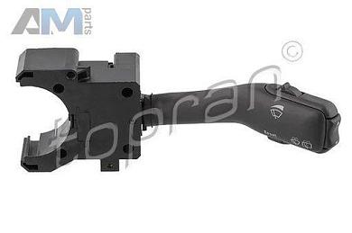 Подрулевой переключатель (109133) TOPRAN для Porsche Cayenne (2003-2006)