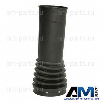 Защитный кожух переднего амортизатора (L-R) 10944882 (SWAG) для автомобилей MBЗаказать защитный кОЖух переднего амортизатора (l=r) 10944882 производства SWAG для Мерседес по специальной цене
