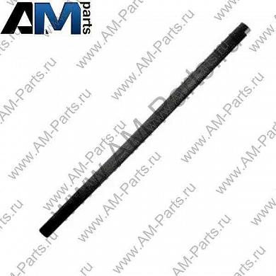 Накладка защитная для двери для Skoda Octavia A5 1Z0853516DB41Заказать оригинальную накладку защитную для двери Skoda Octavia A5 1Z0853516DB41- Гарантия качества