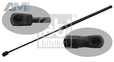 Газовый упор капота (37480) FEBI для Volkswagen Passat B7 (2010-2016)