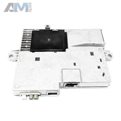 Блок управления приборной панелью на Mercedes GLC Coupe 2016-2023 A2239008036